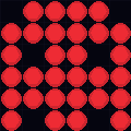 167.160.110.151