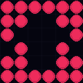167.160.110.157