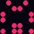 167.160.110.158
