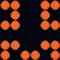 167.160.110.159