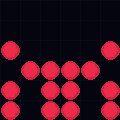 167.160.110.16