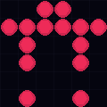 167.160.110.160