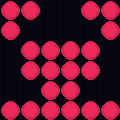 167.160.110.161