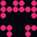 167.160.110.162
