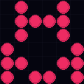 167.160.110.163