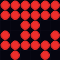 167.160.110.164
