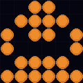 167.160.110.165