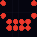 167.160.110.166