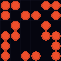 167.160.110.167