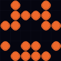 167.160.110.168