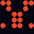 167.160.110.17