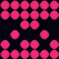 167.160.110.171