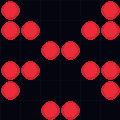 167.160.110.172