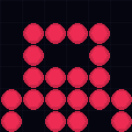 167.160.110.173