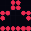167.160.110.174