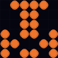 167.160.110.175