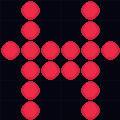 167.160.110.176