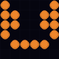 167.160.110.179