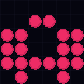 167.160.110.18