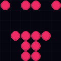 167.160.110.180