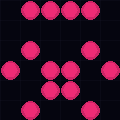167.160.110.181