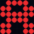 167.160.110.182