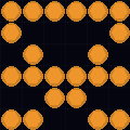 167.160.110.185
