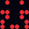 167.160.110.19