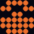 167.160.110.190