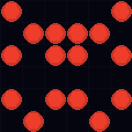 167.160.110.191