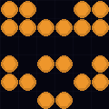 167.160.110.192