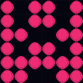 167.160.110.193