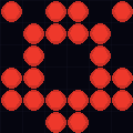 167.160.110.194