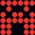 167.160.110.195