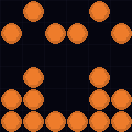 167.160.110.197