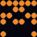 167.160.110.199