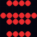 167.160.110.2