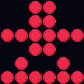 167.160.110.20