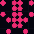 167.160.110.200