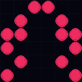 167.160.110.201