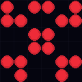 167.160.110.202