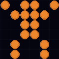 167.160.110.203