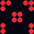 167.160.110.204