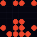 167.160.110.205