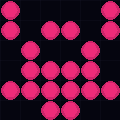 167.160.110.206