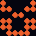 167.160.110.207