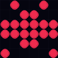 167.160.110.208