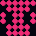 167.160.110.209