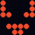 167.160.110.21