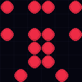 167.160.110.210
